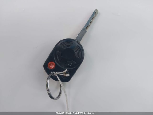 1FADP3K23HL248014 Ford FOCUS SE