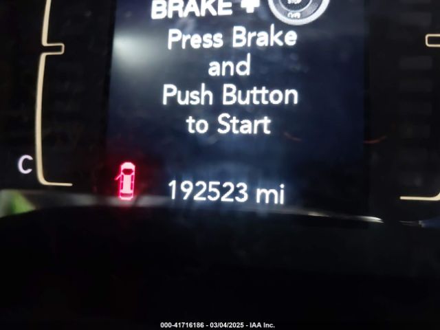 1C4PJLLB3LD615567 Jeep Cherokee Latitude Plus Fwd