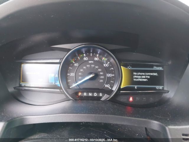 2018 FORD EXPLORER 1FM5K8D80JGC60417 Photo 6