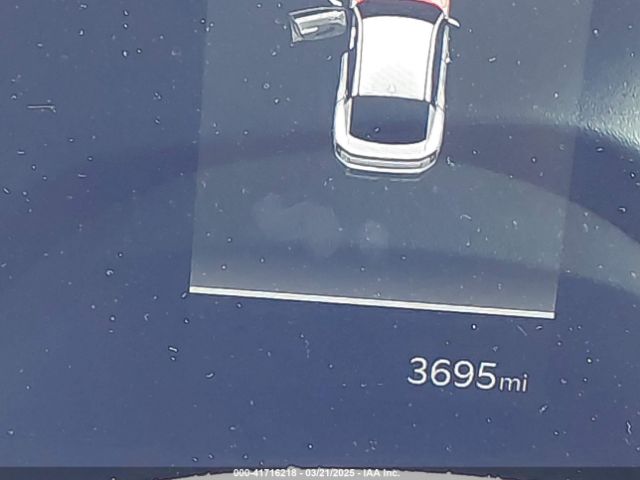 3KPFT4DE8SE025012 KIA K4 Lxs