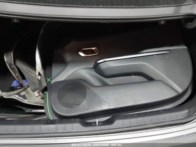 3KPFT4DE8SE025012 KIA K4 Lxs