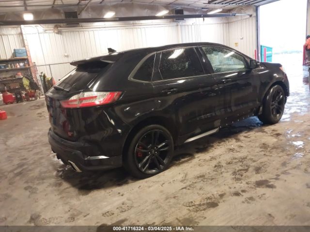 2FMPK4AP8KBB26695 Ford EDGE ST