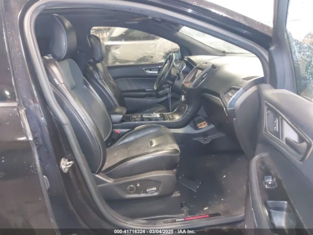 2FMPK4AP8KBB26695 Ford EDGE ST