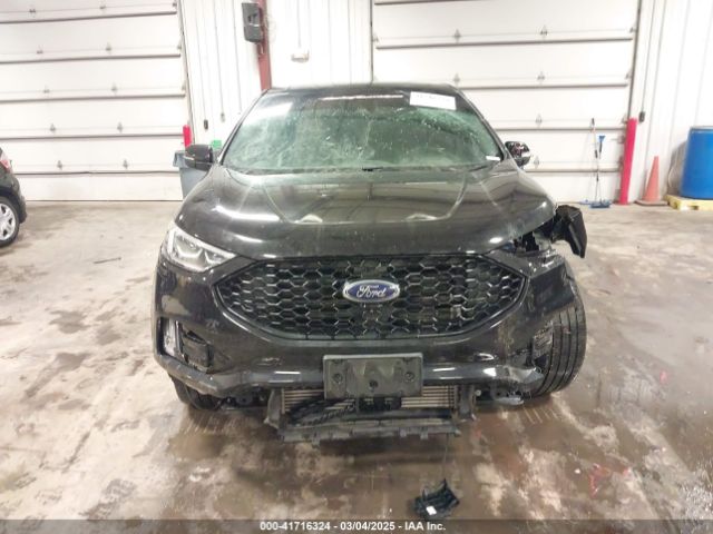 2FMPK4AP8KBB26695 Ford EDGE ST