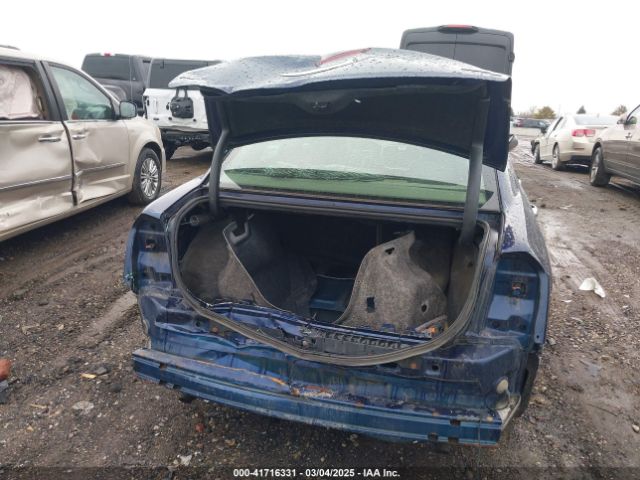 2013 CHRYSLER 300C 2C3CCASGXDH564717 Photo 5