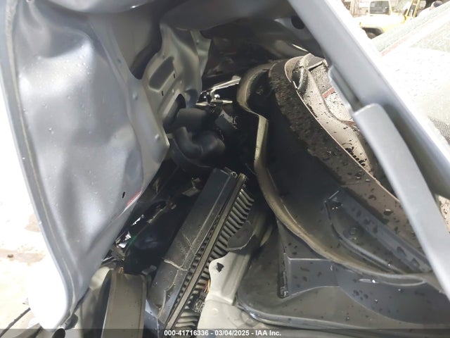 5FNRL5H61HB022588 Honda Odyssey Ex-l