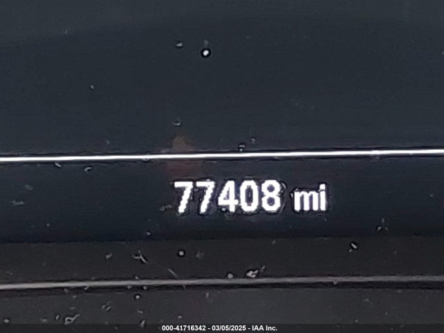 Chevrolet MALIBU LS 2017 1G1ZB5ST3HF292976 Image 14