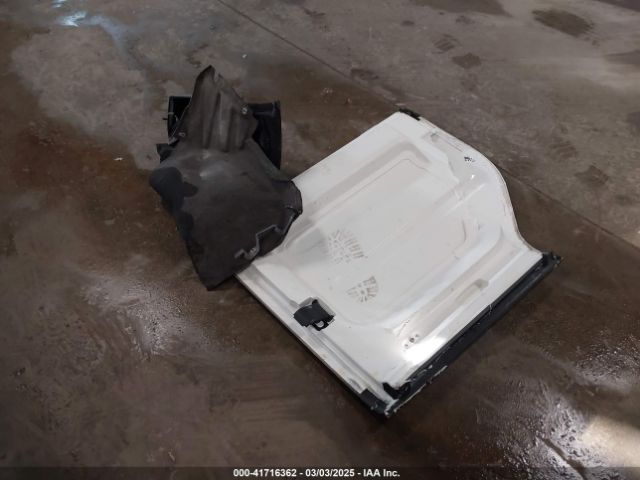 1C4HJWEG9JL819968 Jeep Wrangler Jk Unlimited Sahara