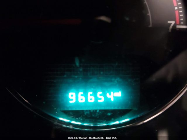 1C4HJWEG9JL819968 Jeep Wrangler Jk Unlimited Sahara
