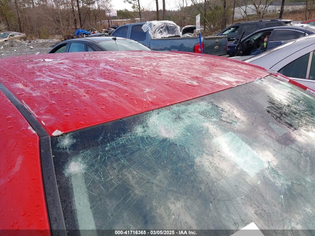 4T1G11AK7RU244456 Toyota CAMRY SE