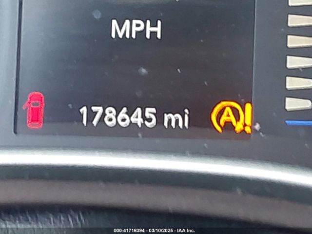 2C4RC1DG5JR148681 Chrysler Pacifica Touring