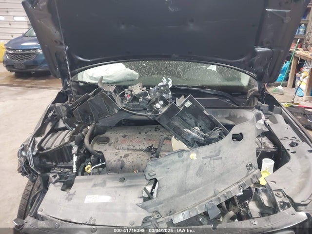 3C4NJDCB9JT245942 Jeep Compass Limited 4x4