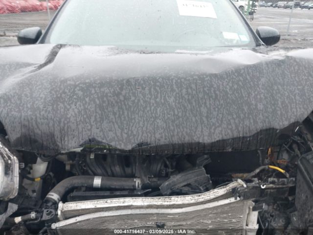 KNDPMCAC1J7408268 KIA Sportage Lx