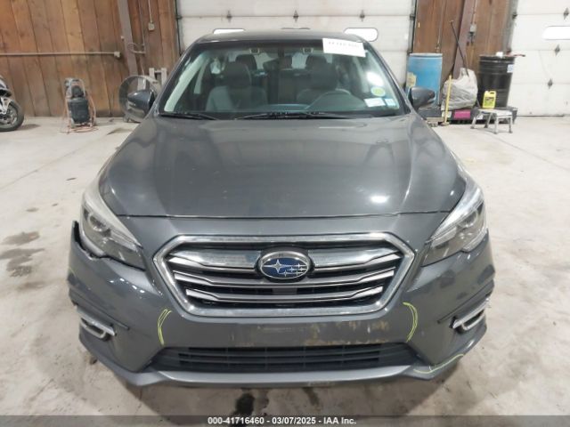 4S3BNAN61K3002547 Subaru Legacy 2.5i Limited