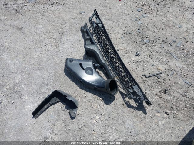 5FNRL5H98HB001683 Honda Odyssey Touring/touring Elite