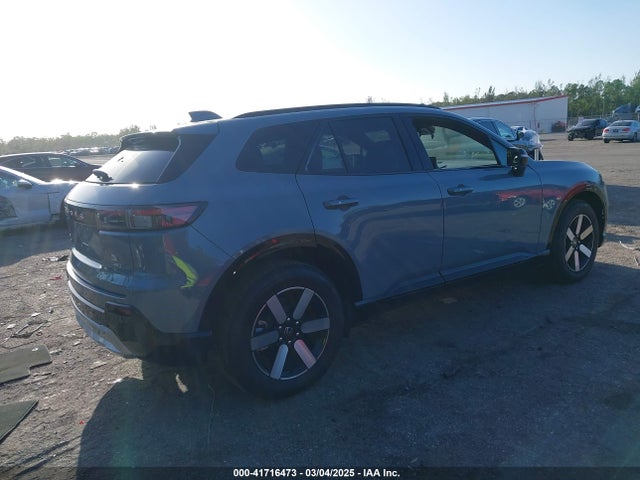 3GPKHXRJXRS540224 Honda Prologue Touring