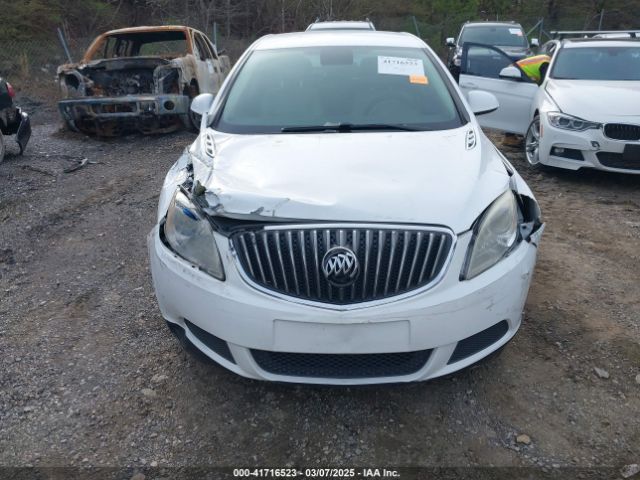 1G4PP5SKXG4107447 Buick Verano