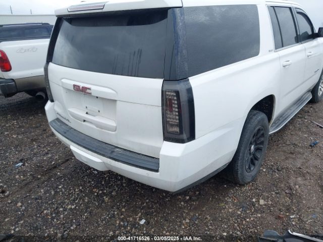 2015 GMC YUKON XL 1500 1GKS2GKC5FR170544 Photo 3