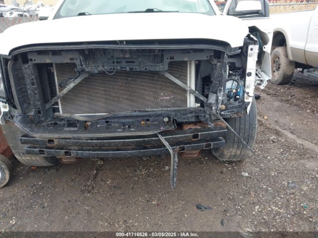 2015 GMC YUKON XL 1500 1GKS2GKC5FR170544 Photo 5