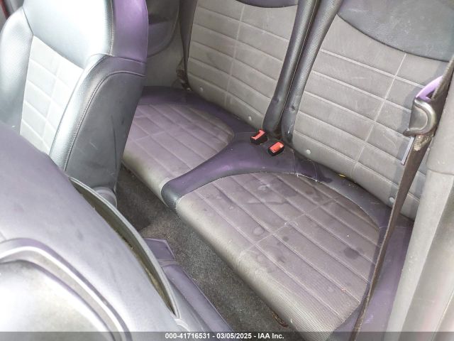 2012 FIAT 500 3C3CFFBR4CT113259 Photo 7