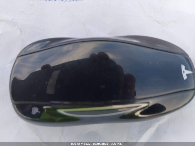 2013 TESLA MODEL S 5YJSA1DG2DFP07739 Photo 10