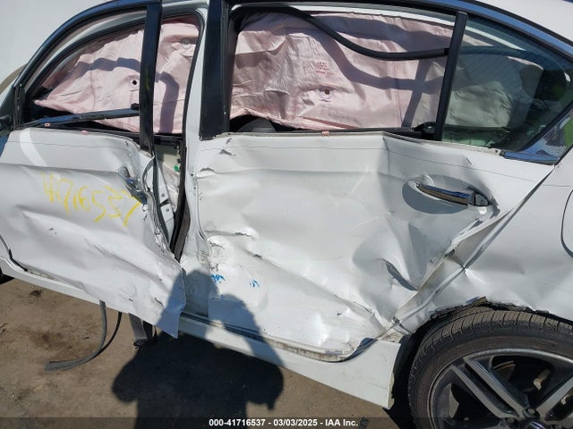 1HGCR2F58HA206546 Honda Accord Sport