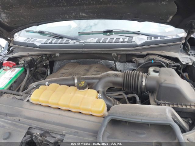 2015 FORD F-150 1FTEW1EG8FFA69931 Photo 9