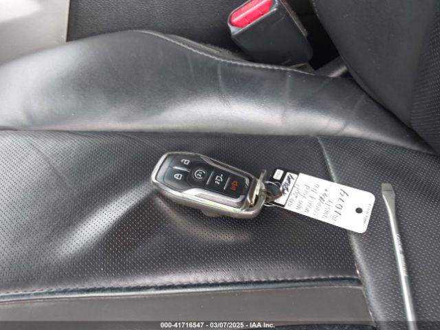 2015 FORD F-150 1FTEW1EG8FFA69931 Photo 10