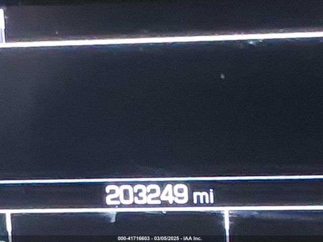 1G1ZF5SX3GF310107 Chevrolet MALIBU 2LT
