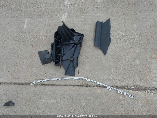 2GNFLGE30G6282744 Chevrolet Equinox Ltz