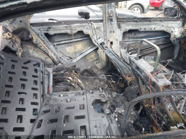 2C3CCABG5NH130903 Chrysler 300 S