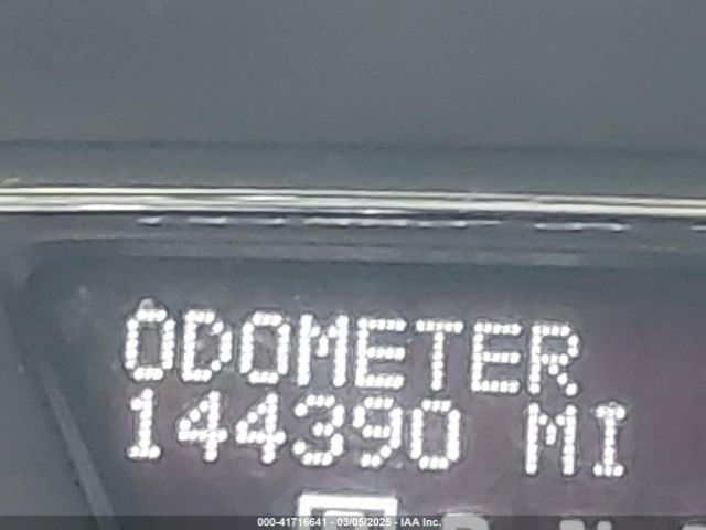 1GKKVPKD6FJ374302 GMC Acadia Sle-2