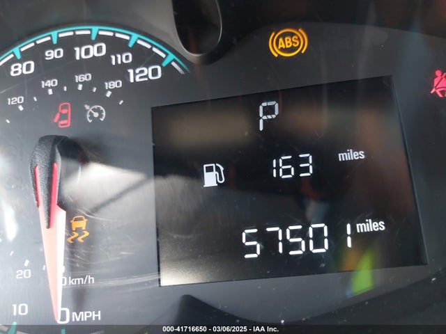 Chevrolet Spark Fwd 1lt Automatic 2021 KL8CD6SA5MC746516 Image 16
