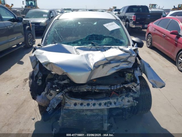 1FMCU0F78GUB71602 Ford ESCAPE S