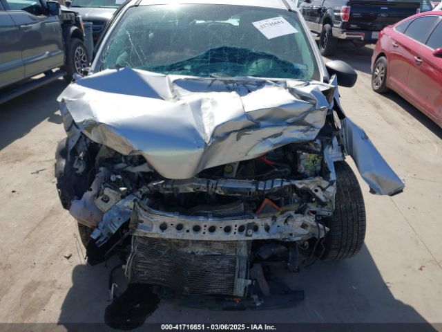 1FMCU0F78GUB71602 Ford ESCAPE S