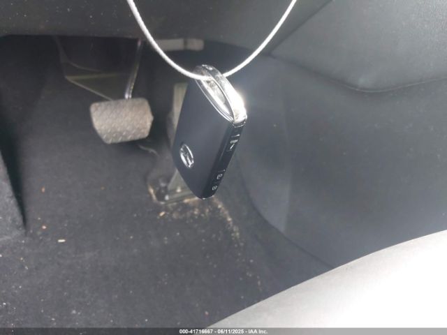 2024 MAZDA CX-5 JM3KFBBLXR0416295 Photo 10