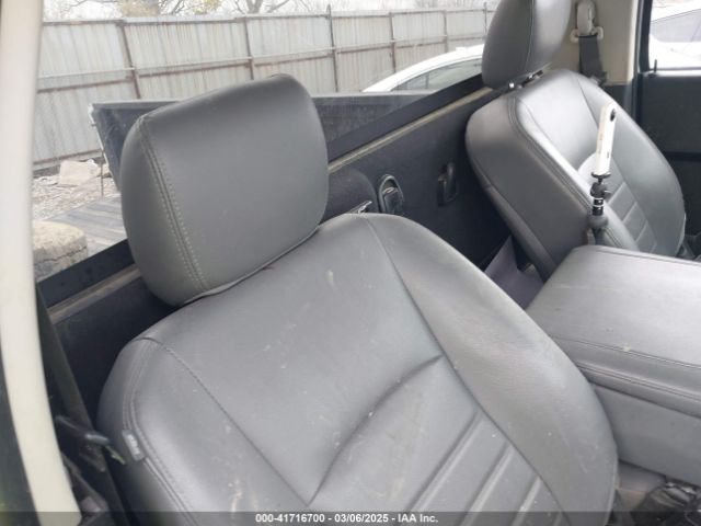 2019 RAM 1500 CLASSIC 3C6JR6DG2KG705859 Photo 7