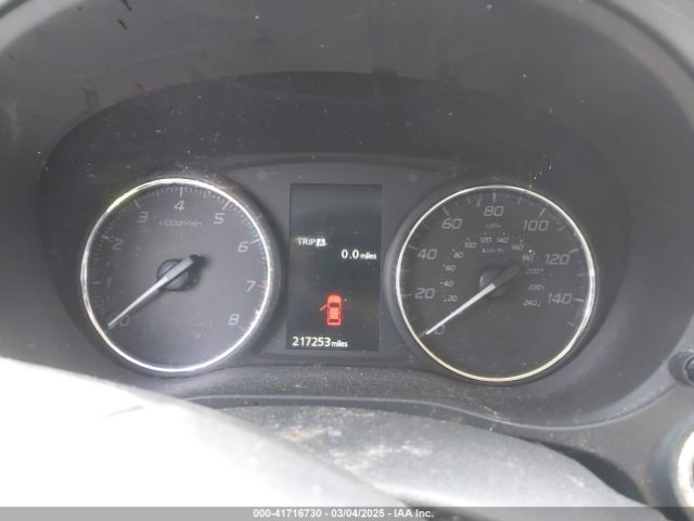 JA4AD3A38FZ000264 Mitsubishi Outlander Se