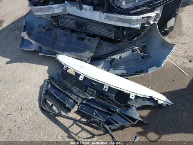1HGCV1F33JA164135 Honda Accord Sport