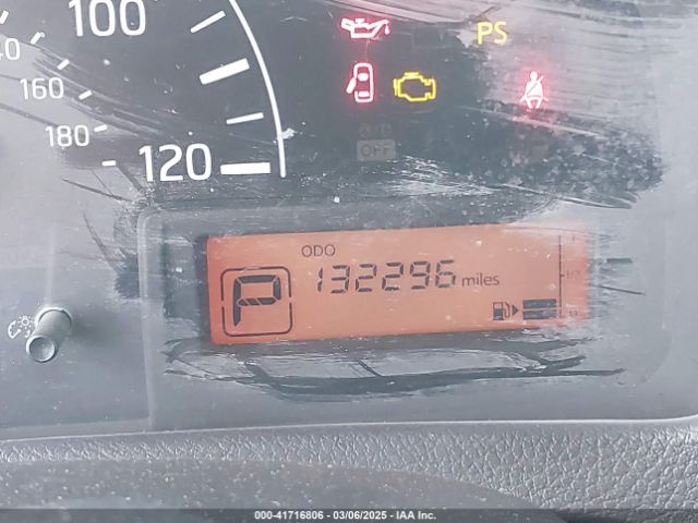 3N6CM0KN3FK708817 Nissan NV200 SV