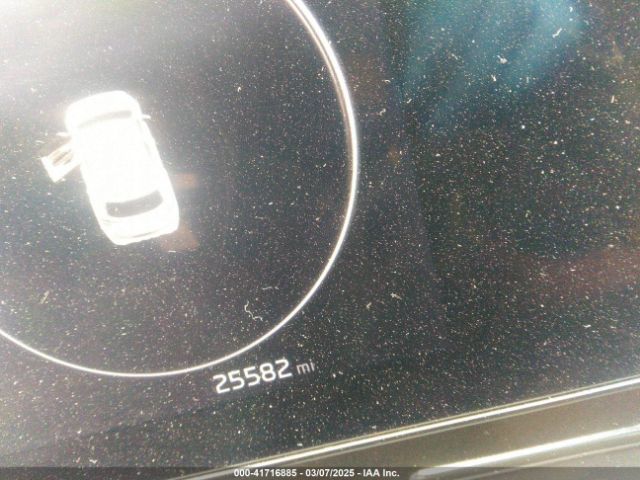 5XYK5CAF3PG133449 KIA Sportage Sx-prestige