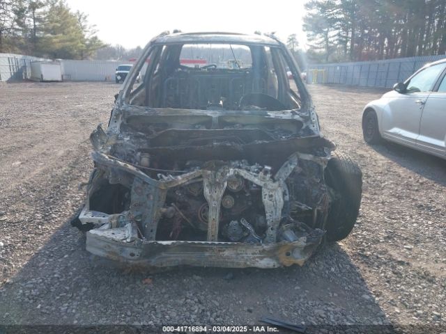JF2SKAMC3NH479828 Subaru Forester Wilderness