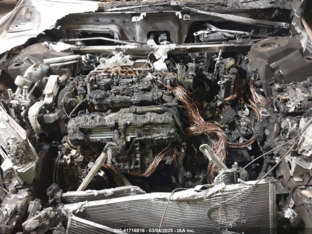 2025 VOLVO XC60 YV4M12RC4S1112737 Photo 9
