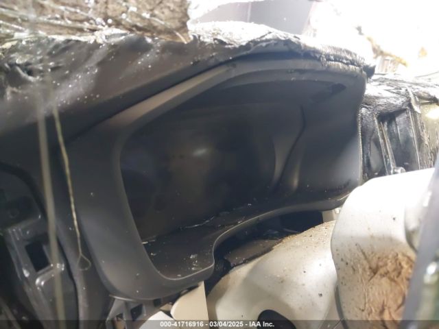 2025 VOLVO XC60 YV4M12RC4S1112737 Photo 6