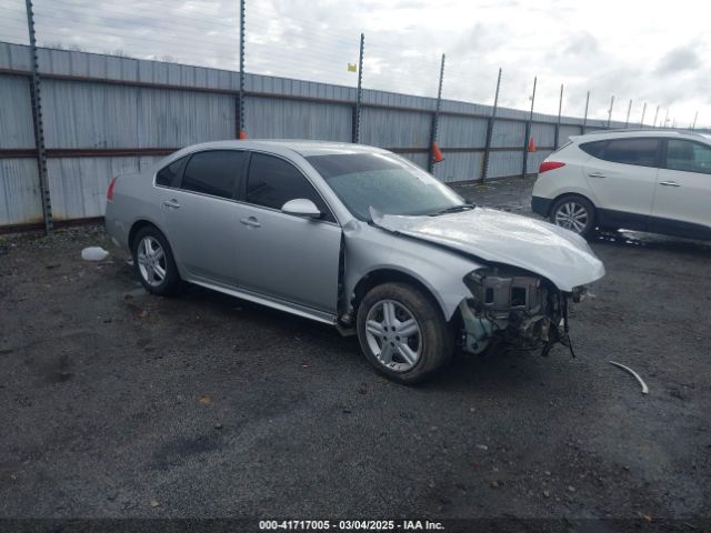 2G1WD5E39F1108041 auction archive image