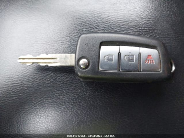 5N1AT2MT3FC798251 Nissan Rogue S/sl/sv