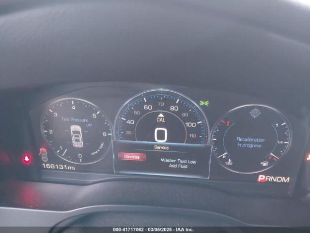 1GYS4JKJ3FR178914 Cadillac Escalade Esv Premium