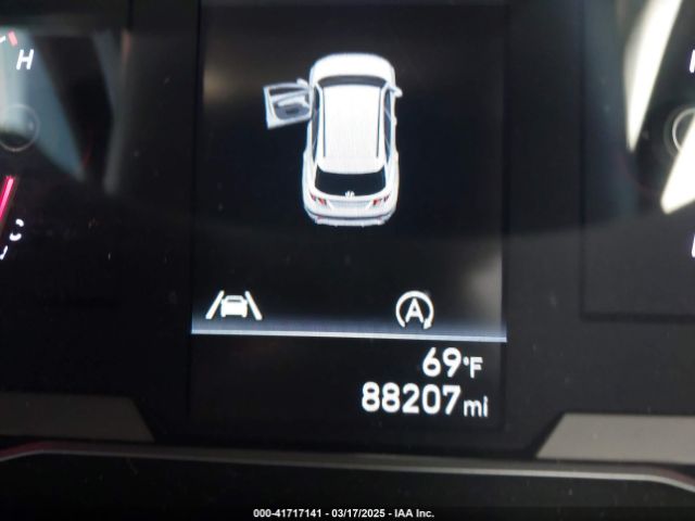 5NMJB3AE3NH109053 Hyundai TUCSON SEL