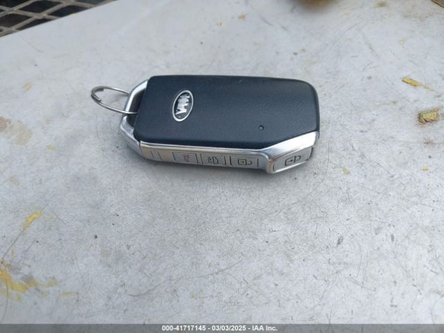 3KPF44AC2LE185873 KIA FORTE GT