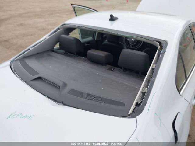 3VWDB7AJ3HM264587 Volkswagen Jetta 1.4t Se